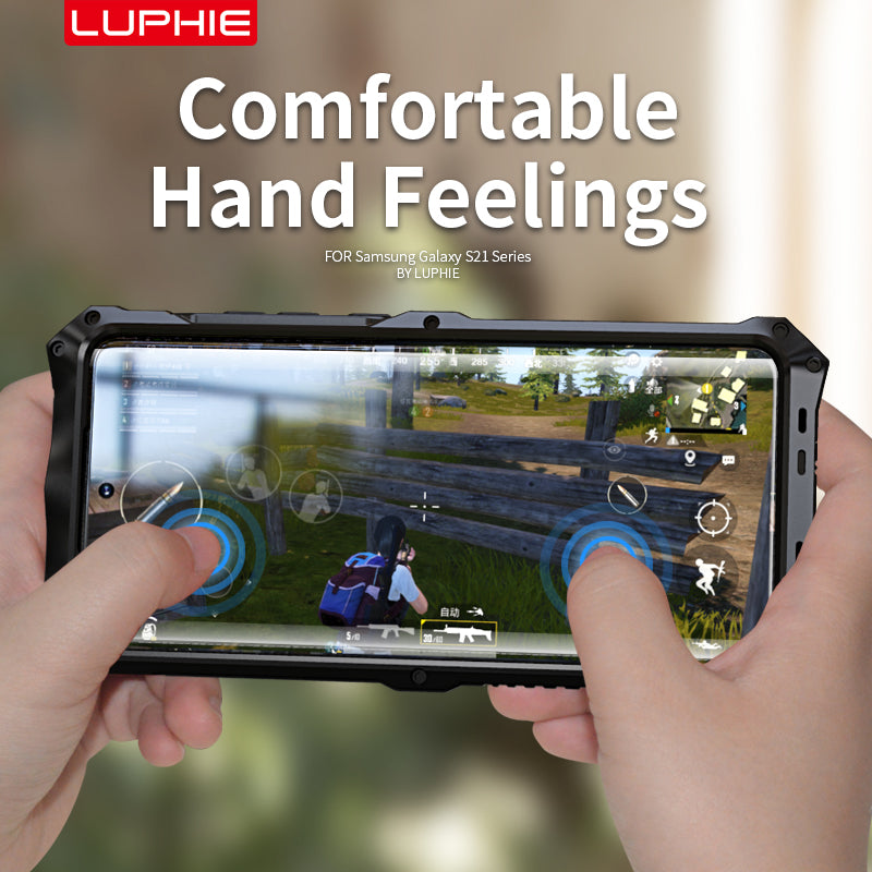 ultramarinetech-for-luphie-warrior-armor-galaxy-s21-phone-case-metal-protection-8
