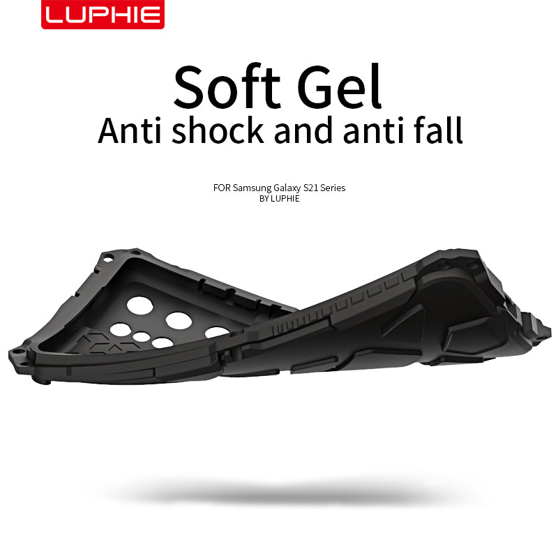 ultramarinetech-for-luphie-warrior-armor-galaxy-s21-plus-phone-case-metal-protection-10