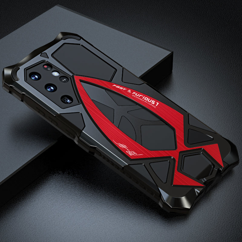 ultramarinetech-for-luphie-warrior-armor-galaxy-s21-plus-phone-case-metal-protection-4