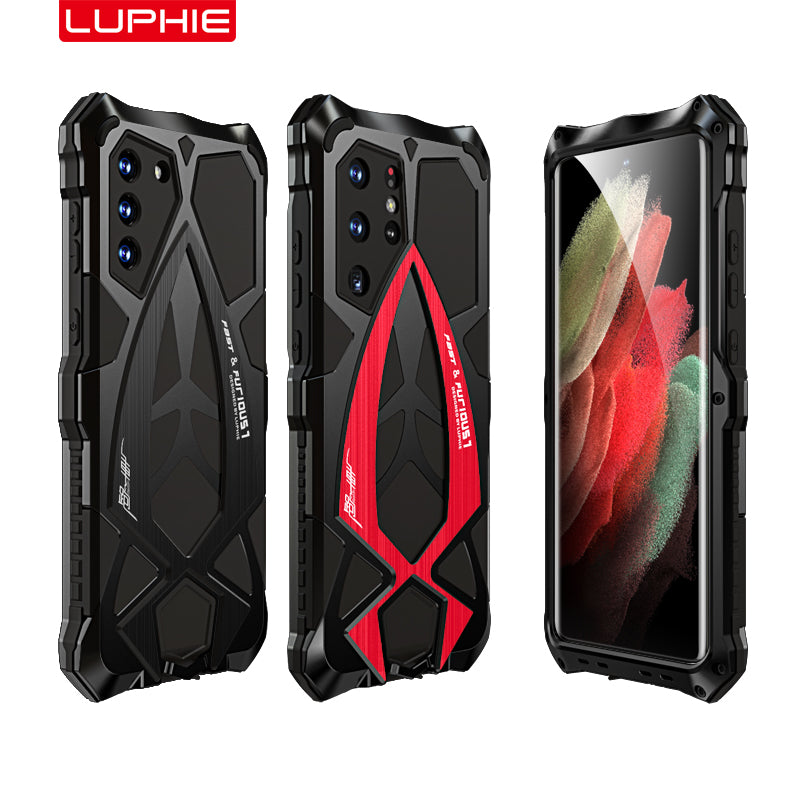 ultramarinetech-for-luphie-warrior-armor-galaxy-s21-plus-phone-case-metal-protection-7