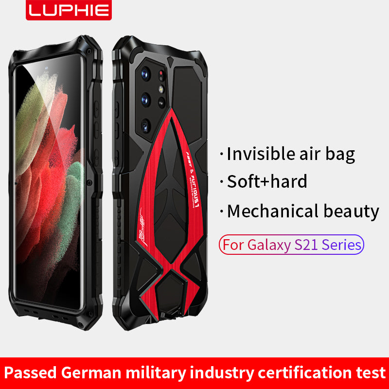 ultramarinetech-for-luphie-warrior-armor-galaxy-s21-plus-phone-case-metal-protection-9