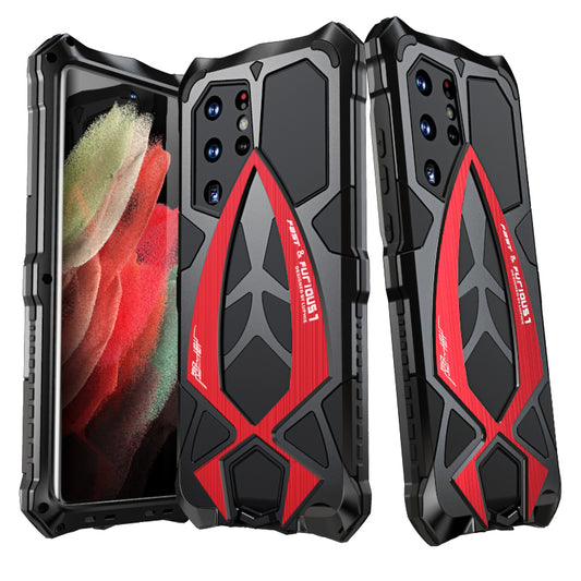 ultramarinetech-for-luphie-warrior-armor-galaxy-s21-ultra-phone-case-metal-protection-1