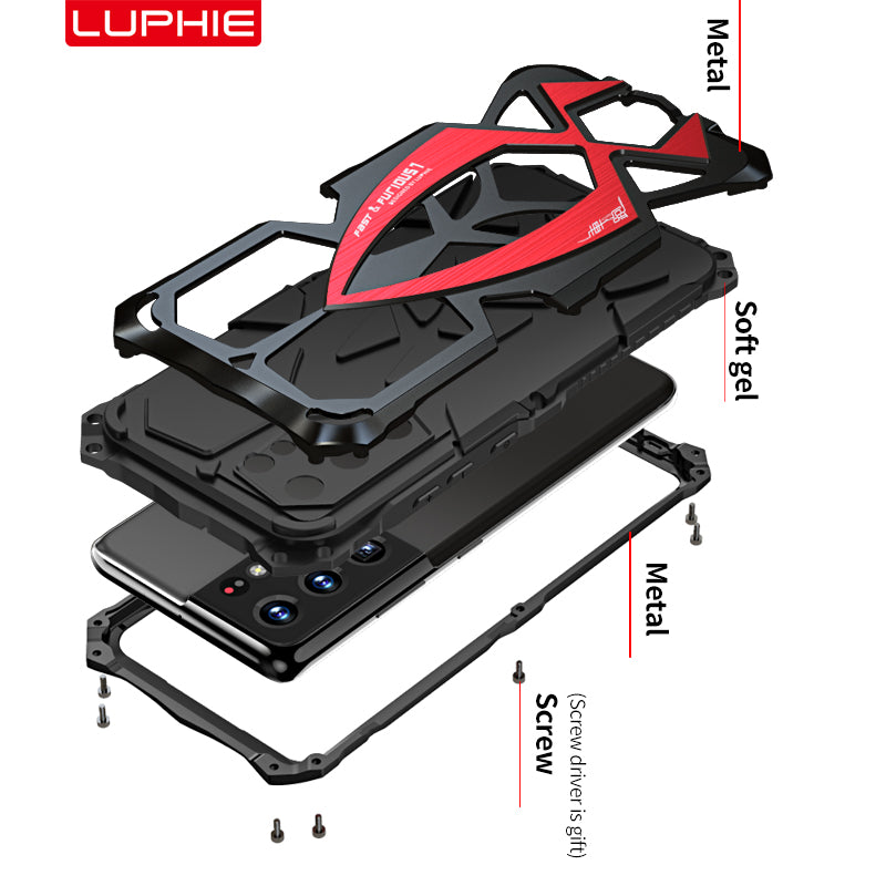 ultramarinetech-for-luphie-warrior-armor-galaxy-s21-ultra-phone-case-metal-protection-12