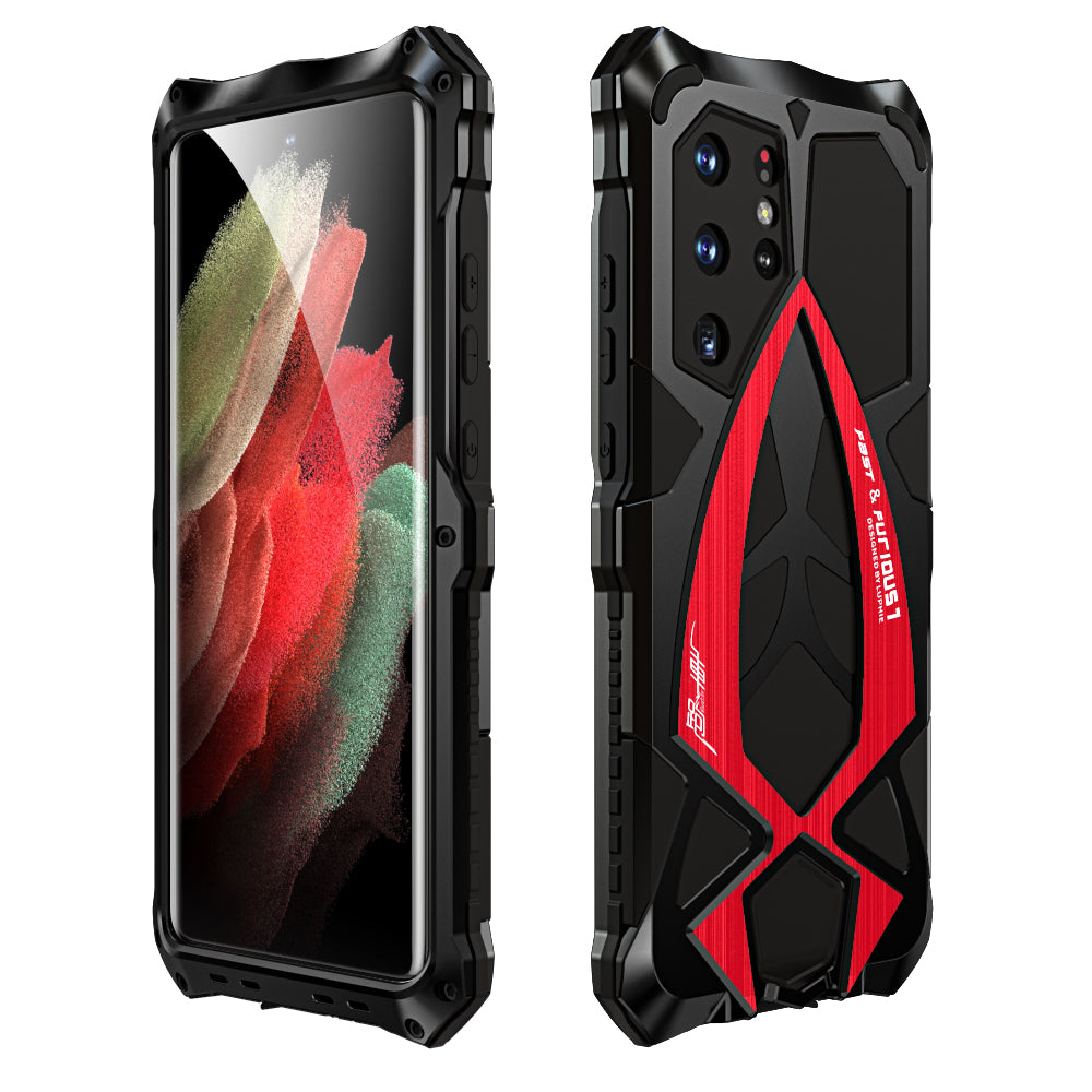 ultramarinetech-for-luphie-warrior-armor-galaxy-s21-ultra-phone-case-metal-protection-2