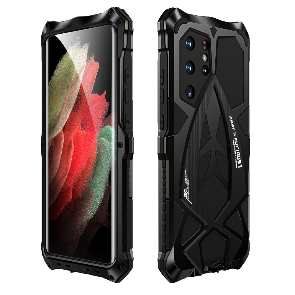 ultramarinetech-for-luphie-warrior-armor-galaxy-s21-ultra-phone-case-metal-protection-3