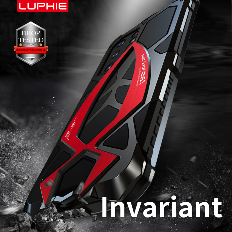 ultramarinetech-for-luphie-warrior-armor-galaxy-s21-ultra-phone-case-metal-protection-7