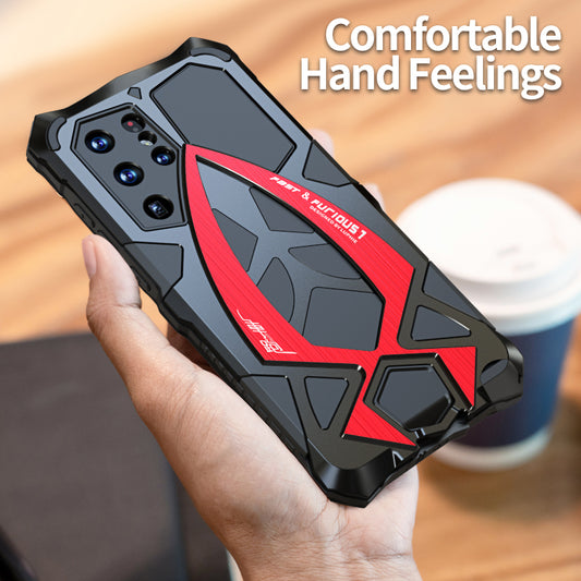 ultramarinetech-for-luphie-warrior-armor-galaxy-s22-ultra-phone-case-metal-protection-1