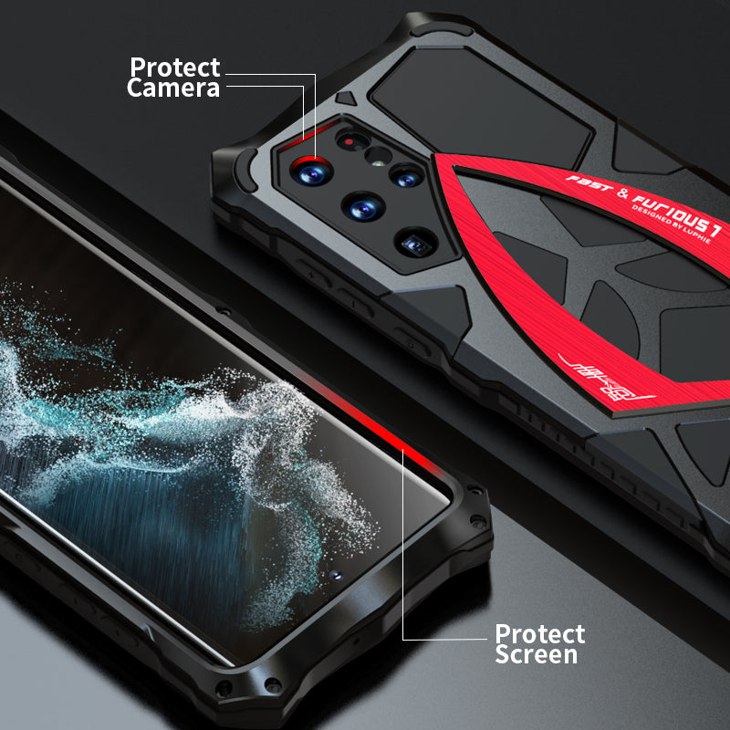 ultramarinetech-for-luphie-warrior-armor-galaxy-s22-ultra-phone-case-metal-protection-10
