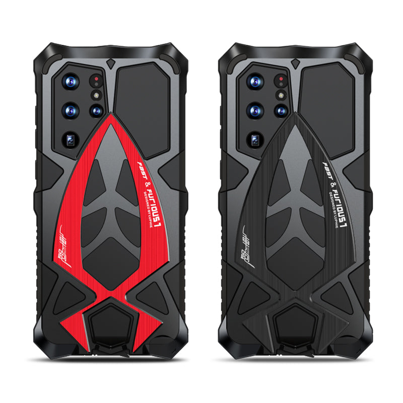 ultramarinetech-for-luphie-warrior-armor-galaxy-s22-ultra-phone-case-metal-protection-12