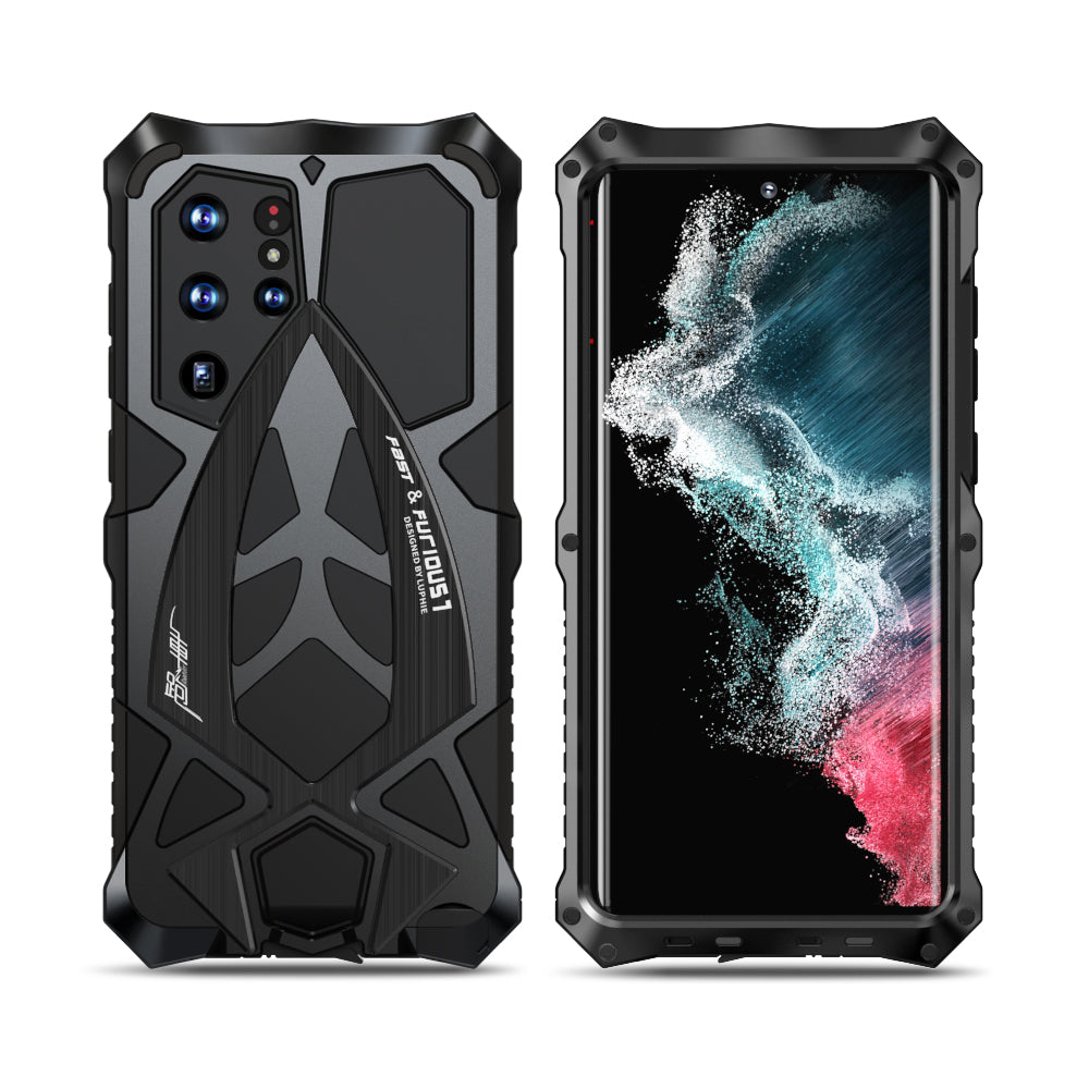 ultramarinetech-for-luphie-warrior-armor-galaxy-s22-ultra-phone-case-metal-protection-13