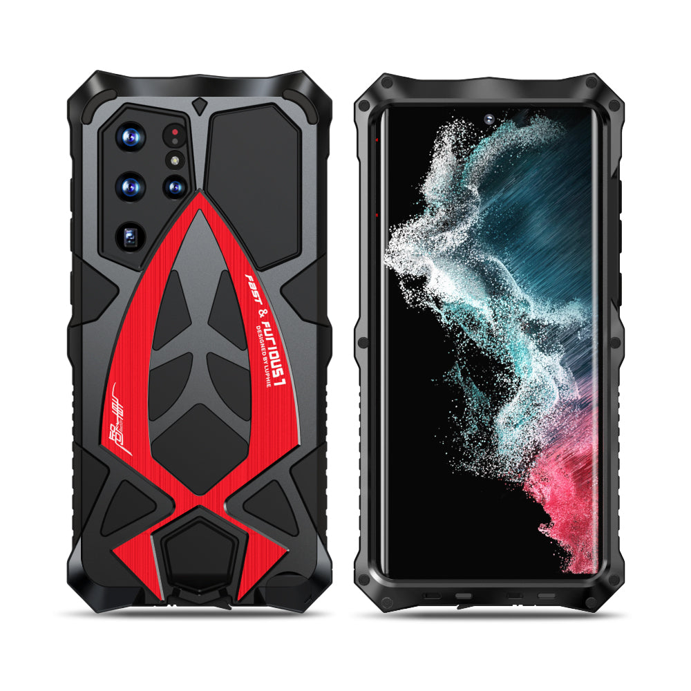 ultramarinetech-for-luphie-warrior-armor-galaxy-s22-ultra-phone-case-metal-protection-14