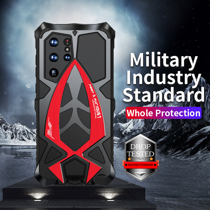 ultramarinetech-for-luphie-warrior-armor-galaxy-s22-ultra-phone-case-metal-protection-2