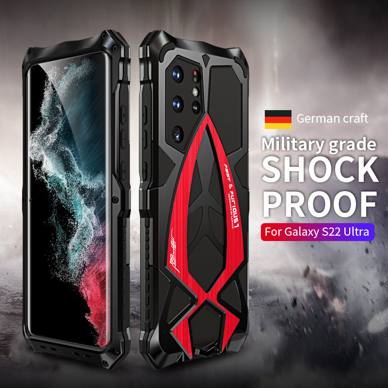 ultramarinetech-for-luphie-warrior-armor-galaxy-s22-ultra-phone-case-metal-protection-4