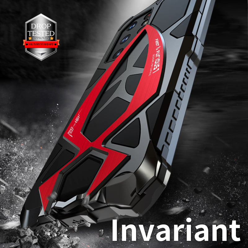 ultramarinetech-for-luphie-warrior-armor-galaxy-s22-ultra-phone-case-metal-protection-5
