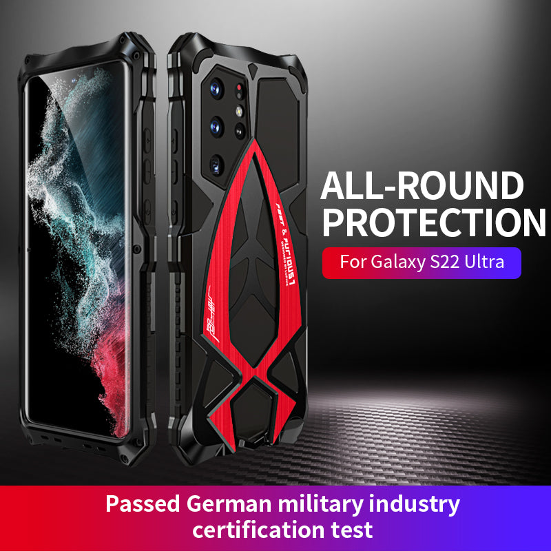 ultramarinetech-for-luphie-warrior-armor-galaxy-s22-ultra-phone-case-metal-protection-6
