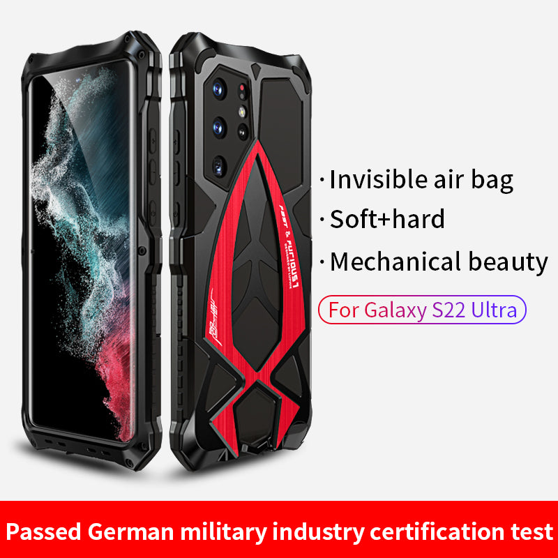 ultramarinetech-for-luphie-warrior-armor-galaxy-s22-ultra-phone-case-metal-protection-8