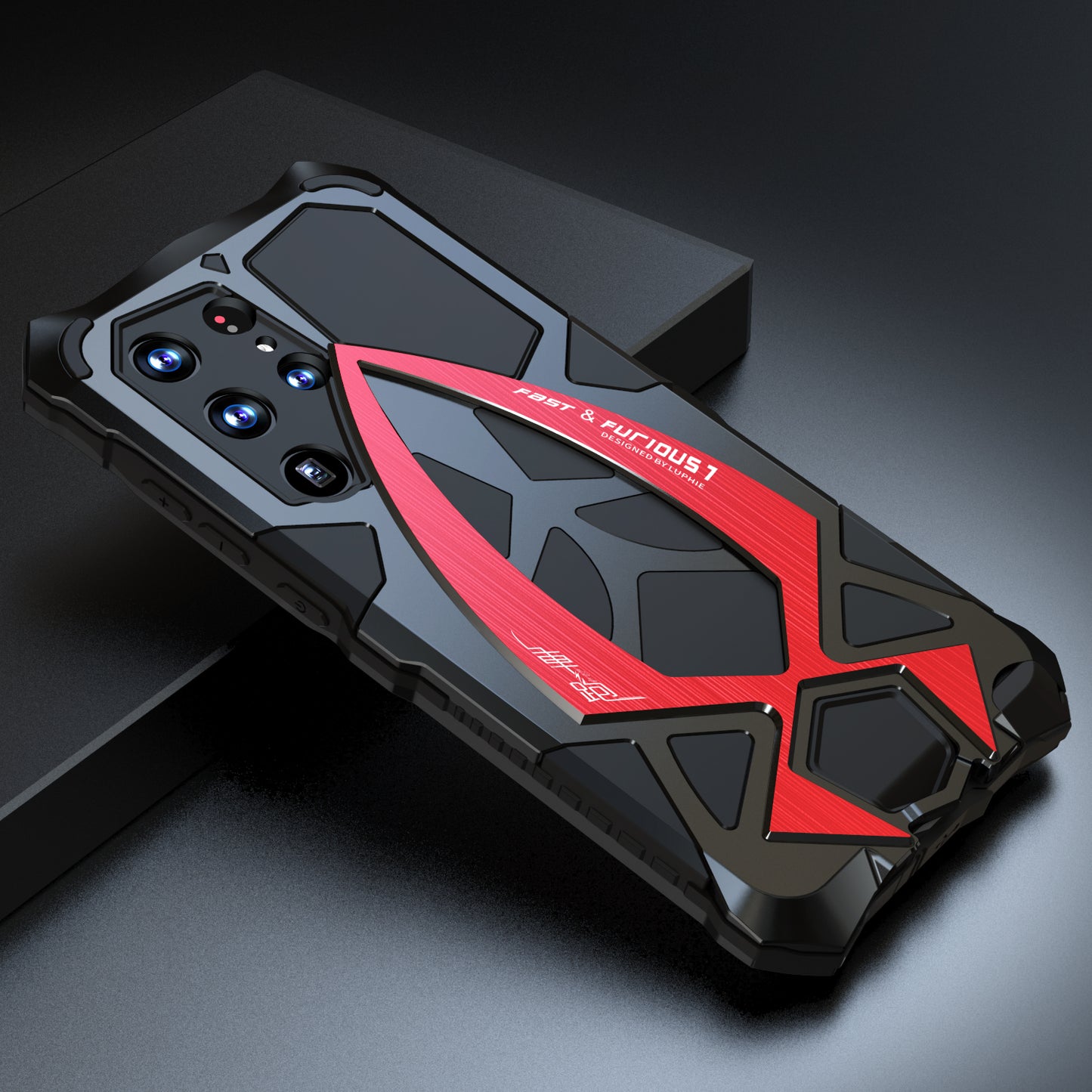 ultramarinetech-for-luphie-warrior-armor-galaxy-s23-ultra-phone-case-metal-protection-1
