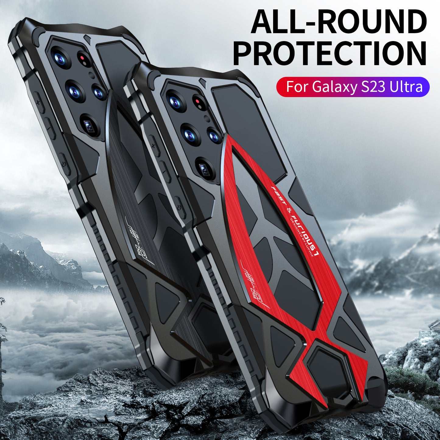 ultramarinetech-for-luphie-warrior-armor-galaxy-s23-ultra-phone-case-metal-protection-10