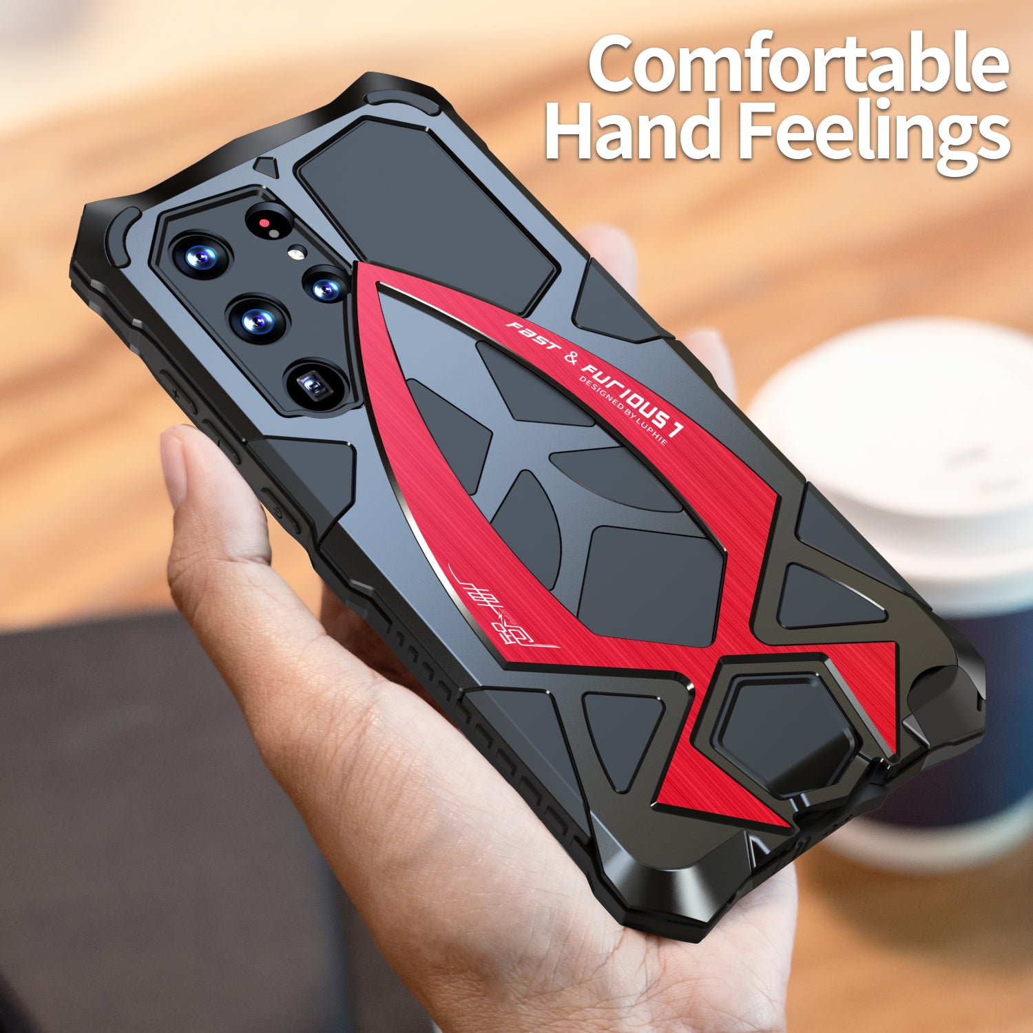 ultramarinetech-for-luphie-warrior-armor-galaxy-s23-ultra-phone-case-metal-protection-12