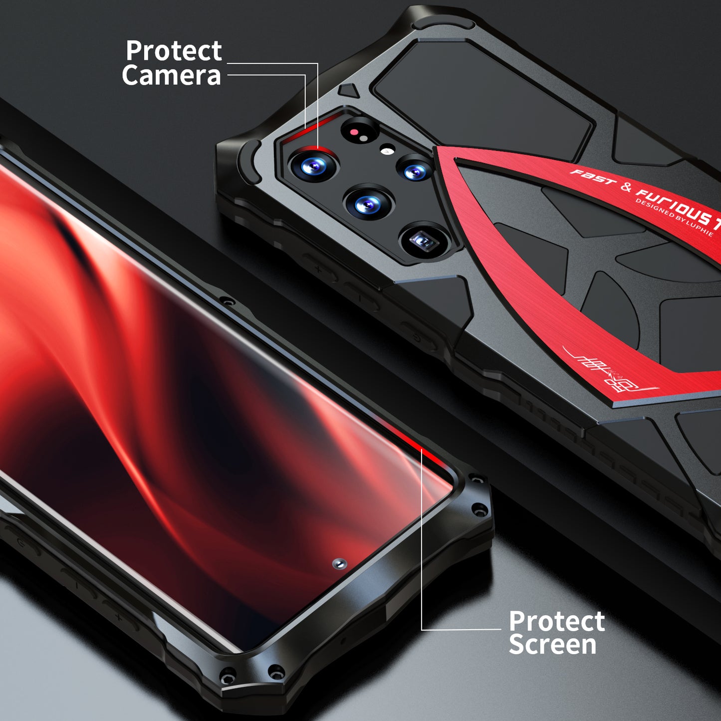 ultramarinetech-for-luphie-warrior-armor-galaxy-s23-ultra-phone-case-metal-protection-23