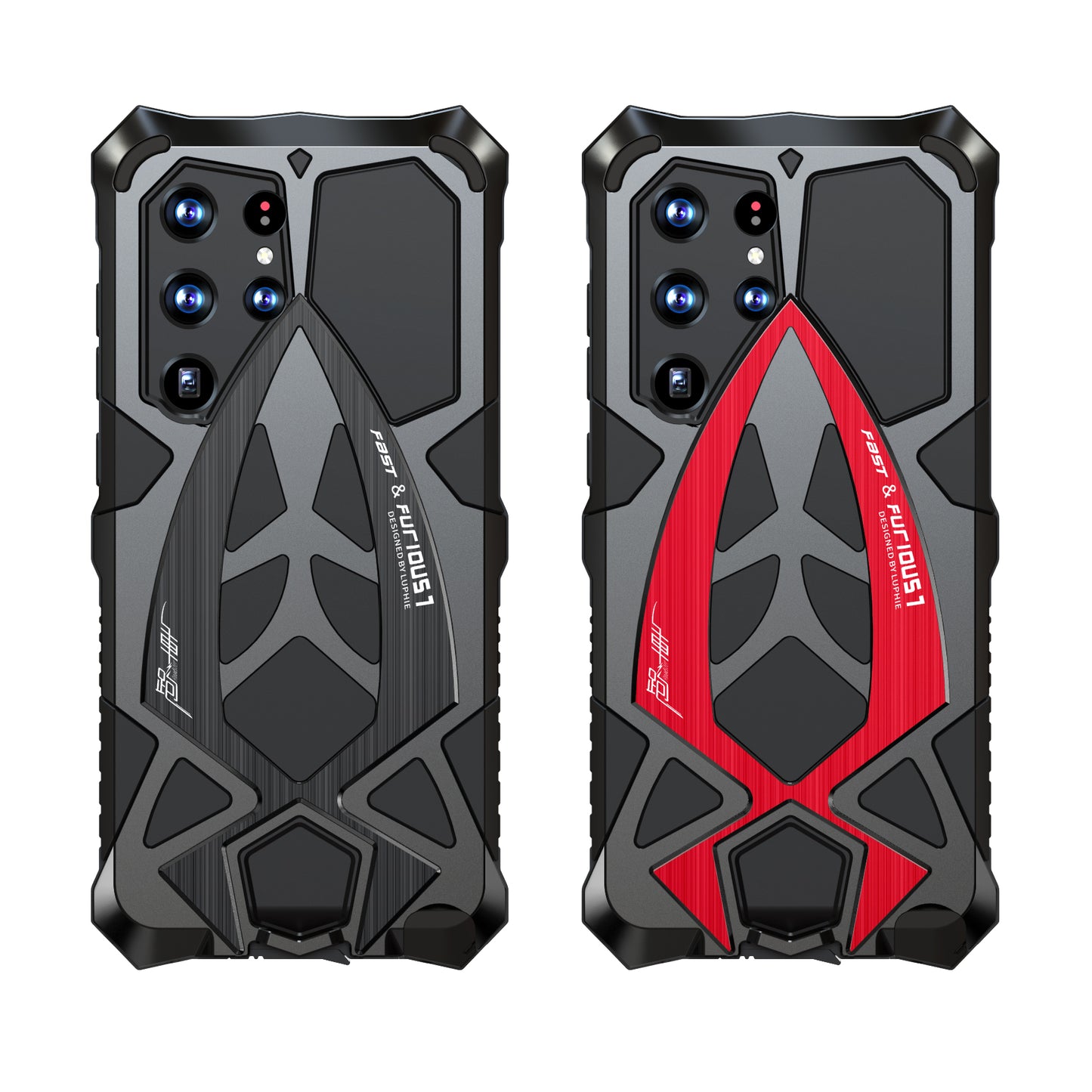 ultramarinetech-for-luphie-warrior-armor-galaxy-s23-ultra-phone-case-metal-protection-25