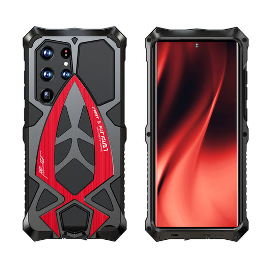 ultramarinetech-for-luphie-warrior-armor-galaxy-s23-ultra-phone-case-metal-protection-27