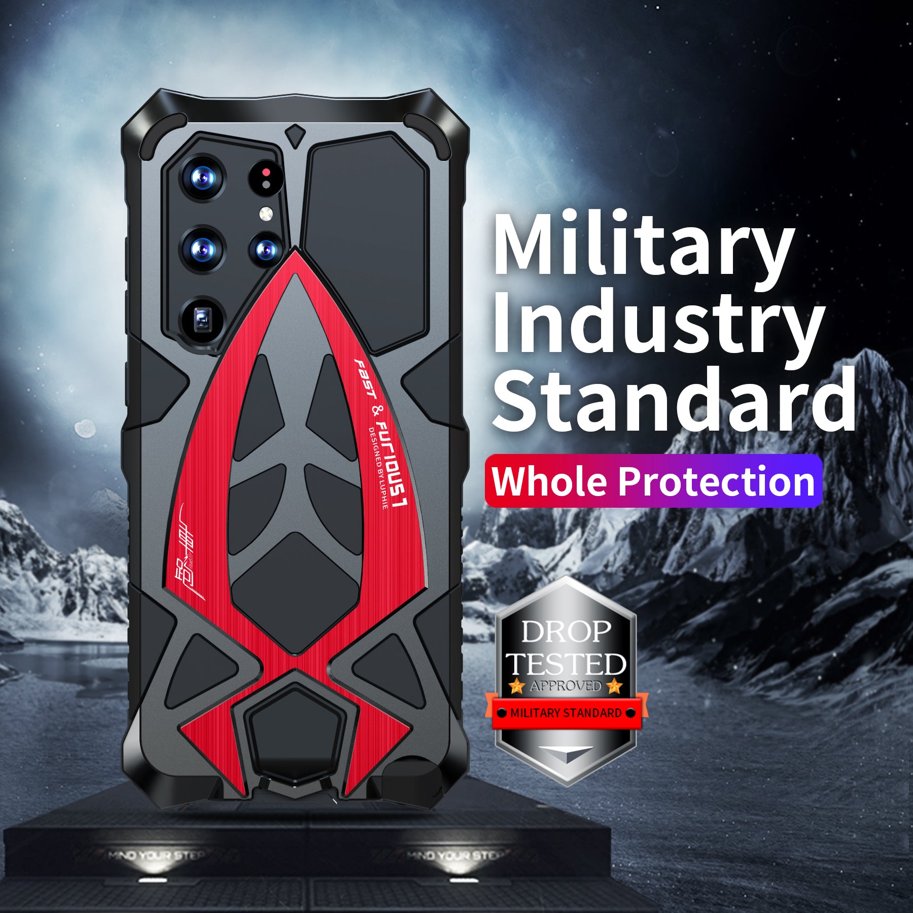 ultramarinetech-for-luphie-warrior-armor-galaxy-s23-ultra-phone-case-metal-protection-3