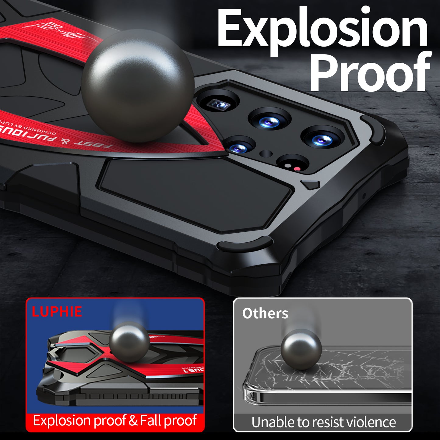ultramarinetech-for-luphie-warrior-armor-galaxy-s23-ultra-phone-case-metal-protection-7