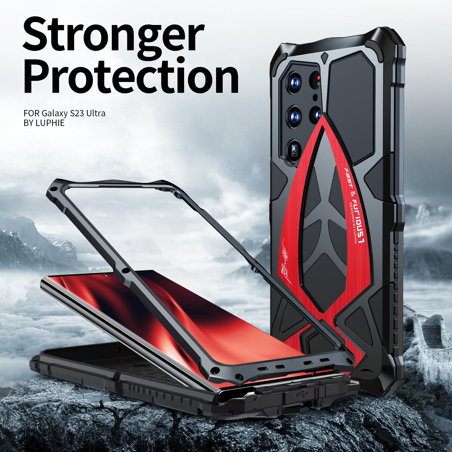 ultramarinetech-for-luphie-warrior-armor-galaxy-s23-ultra-phone-case-metal-protection-8