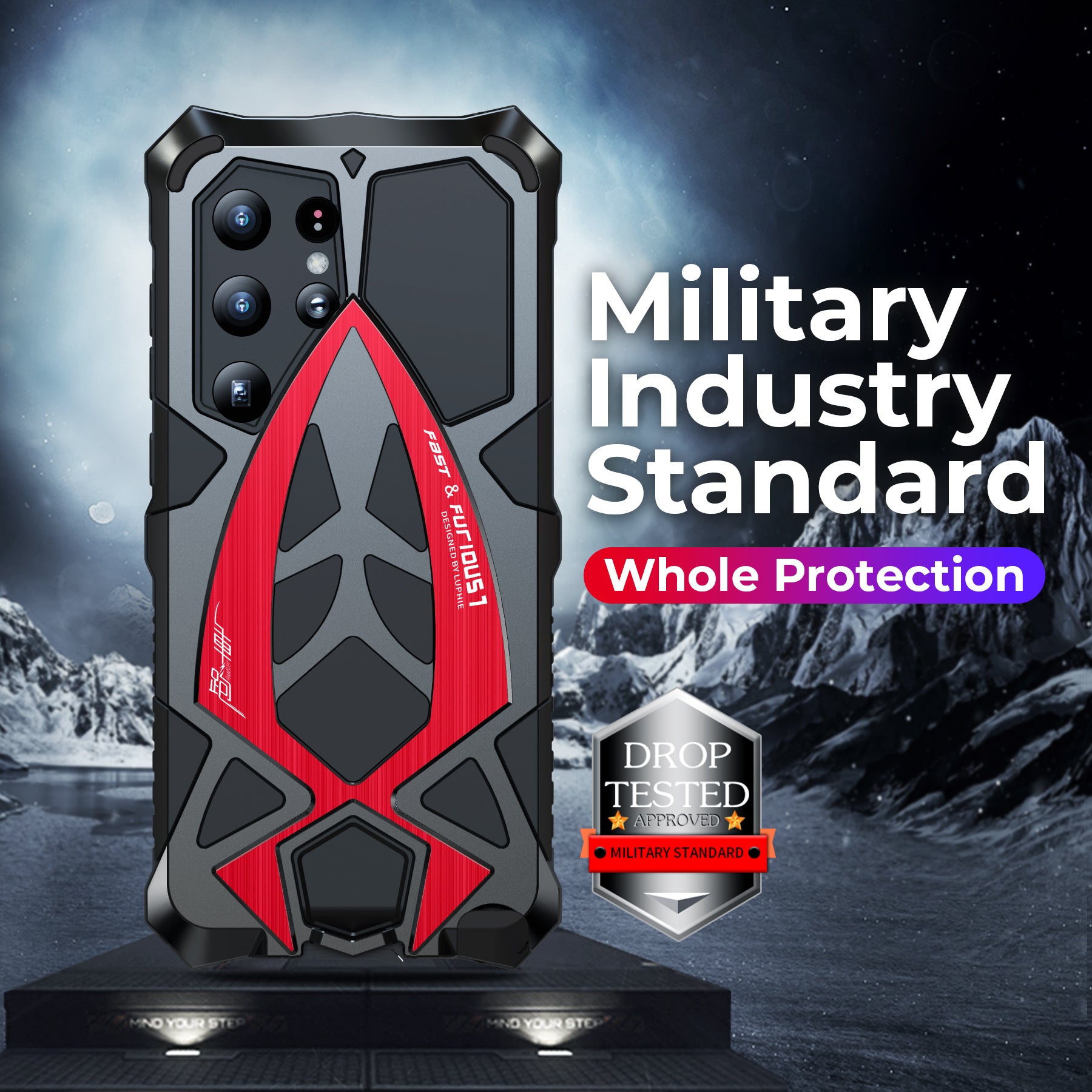 ultramarinetech-for-luphie-warrior-armor-galaxy-s24-ultra-phone-case-metal-protection-1