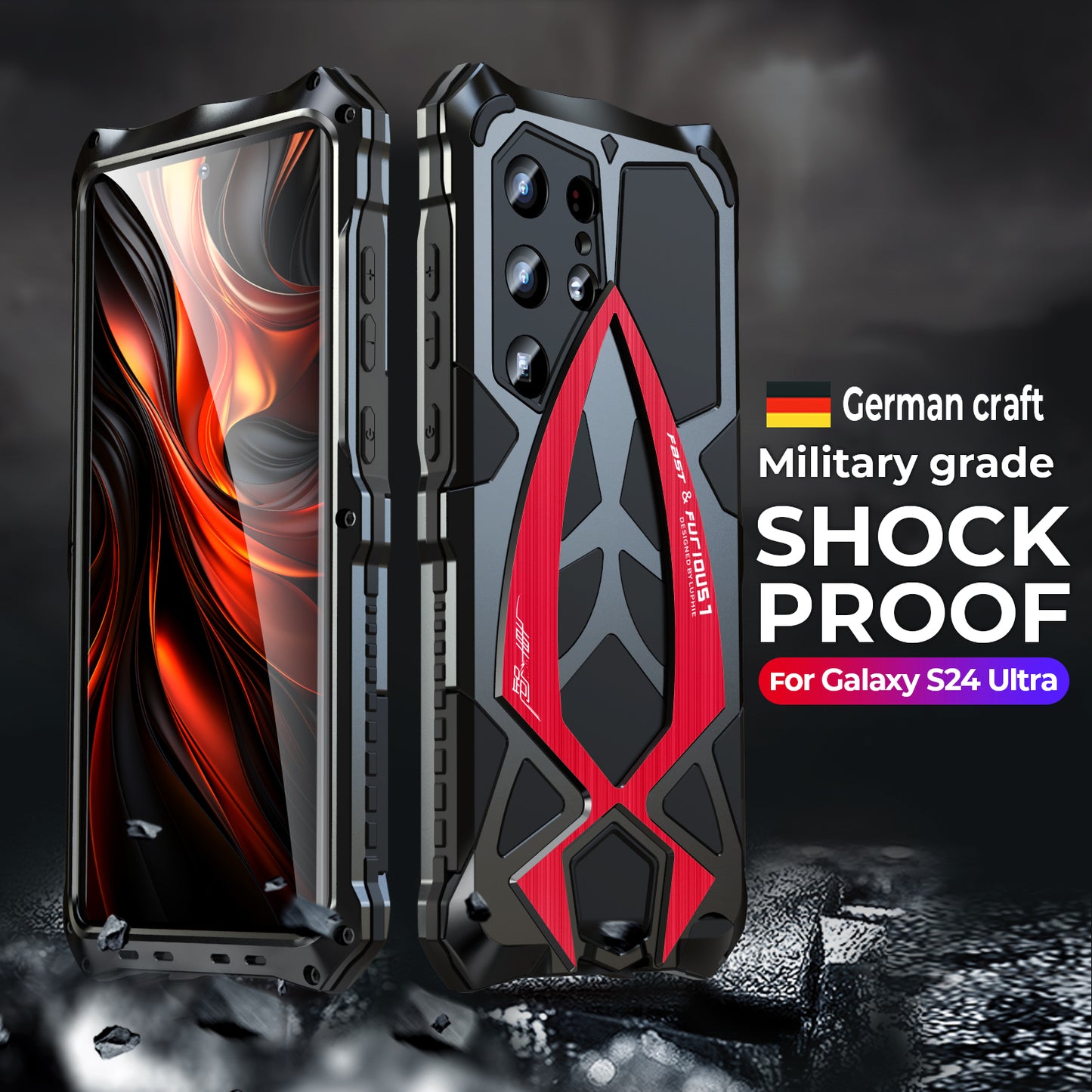 ultramarinetech-for-luphie-warrior-armor-galaxy-s24-ultra-phone-case-metal-protection-2