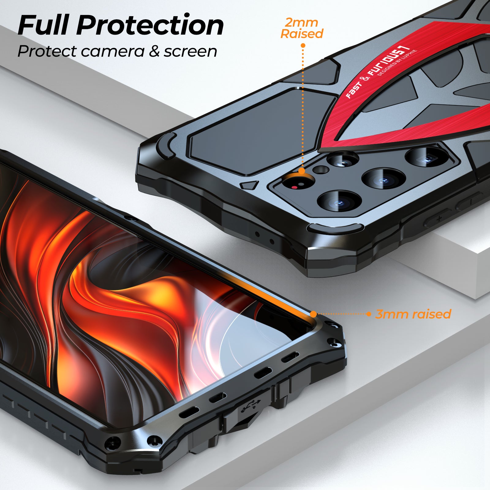 ultramarinetech-for-luphie-warrior-armor-galaxy-s24-ultra-phone-case-metal-protection-3