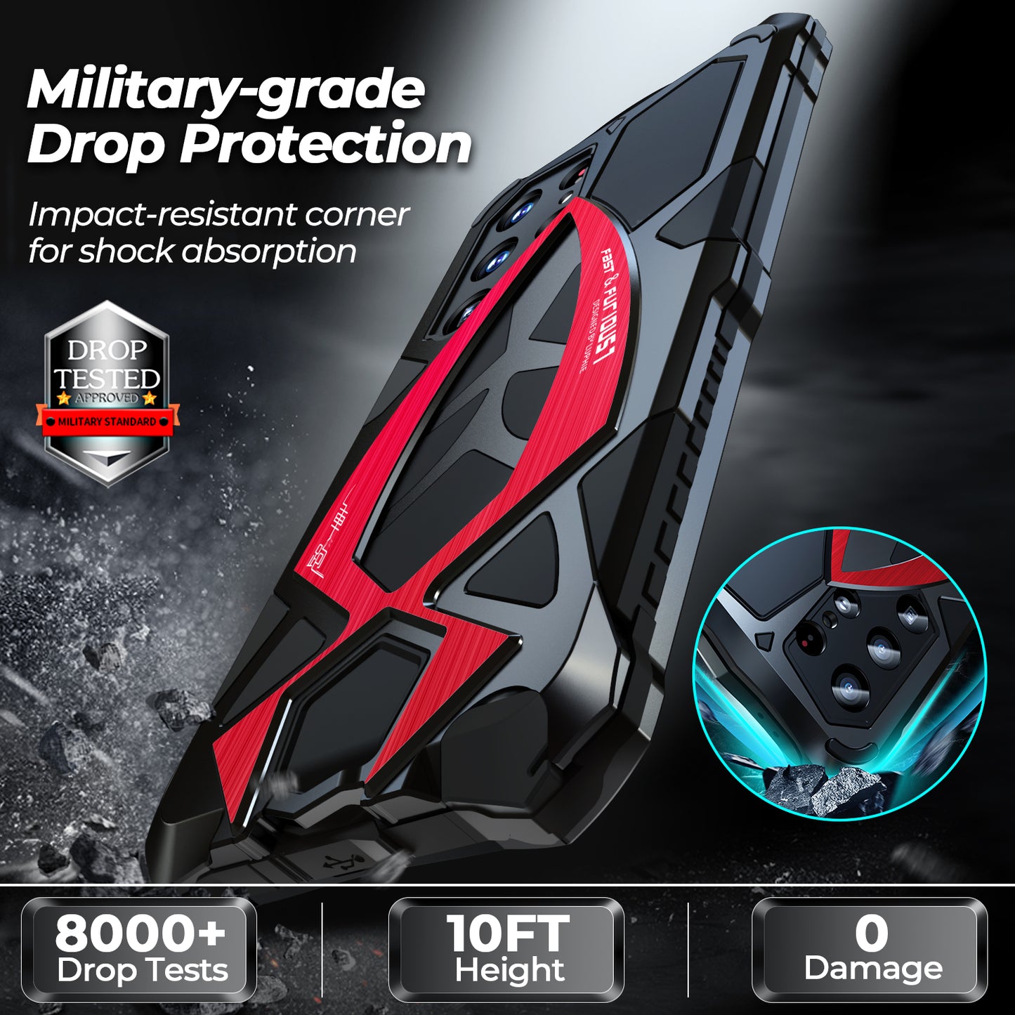 ultramarinetech-for-luphie-warrior-armor-galaxy-s24-ultra-phone-case-metal-protection-4
