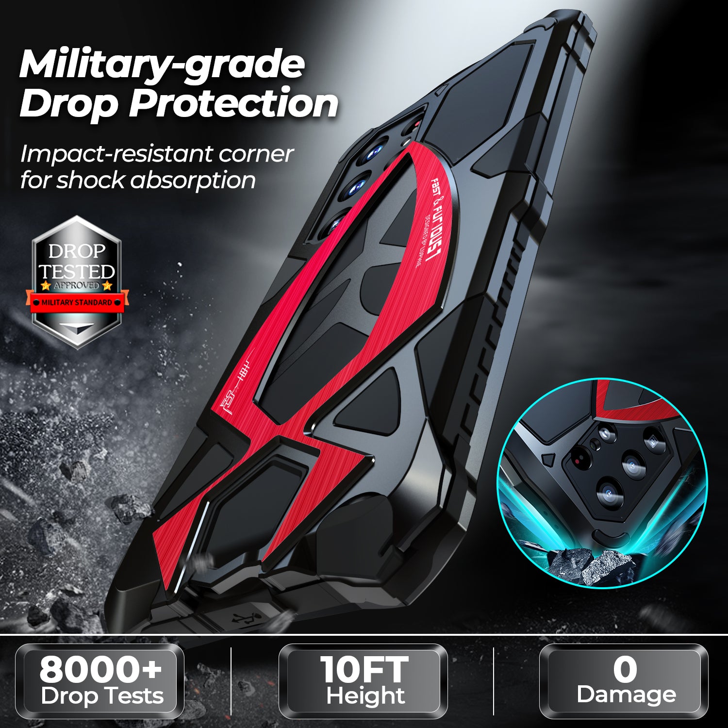 ultramarinetech-for-luphie-warrior-armor-galaxy-s24-ultra-phone-case-metal-protection-4