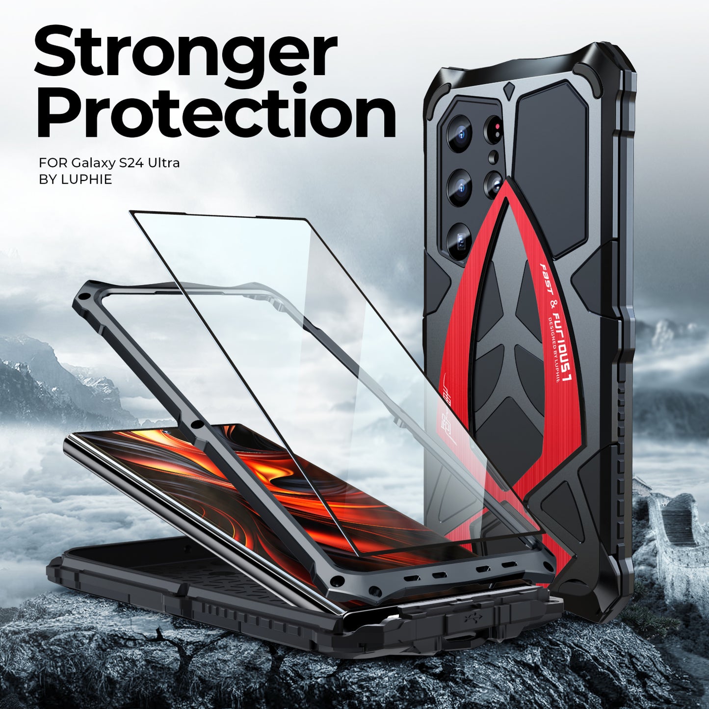 ultramarinetech-for-luphie-warrior-armor-galaxy-s24-ultra-phone-case-metal-protection-5