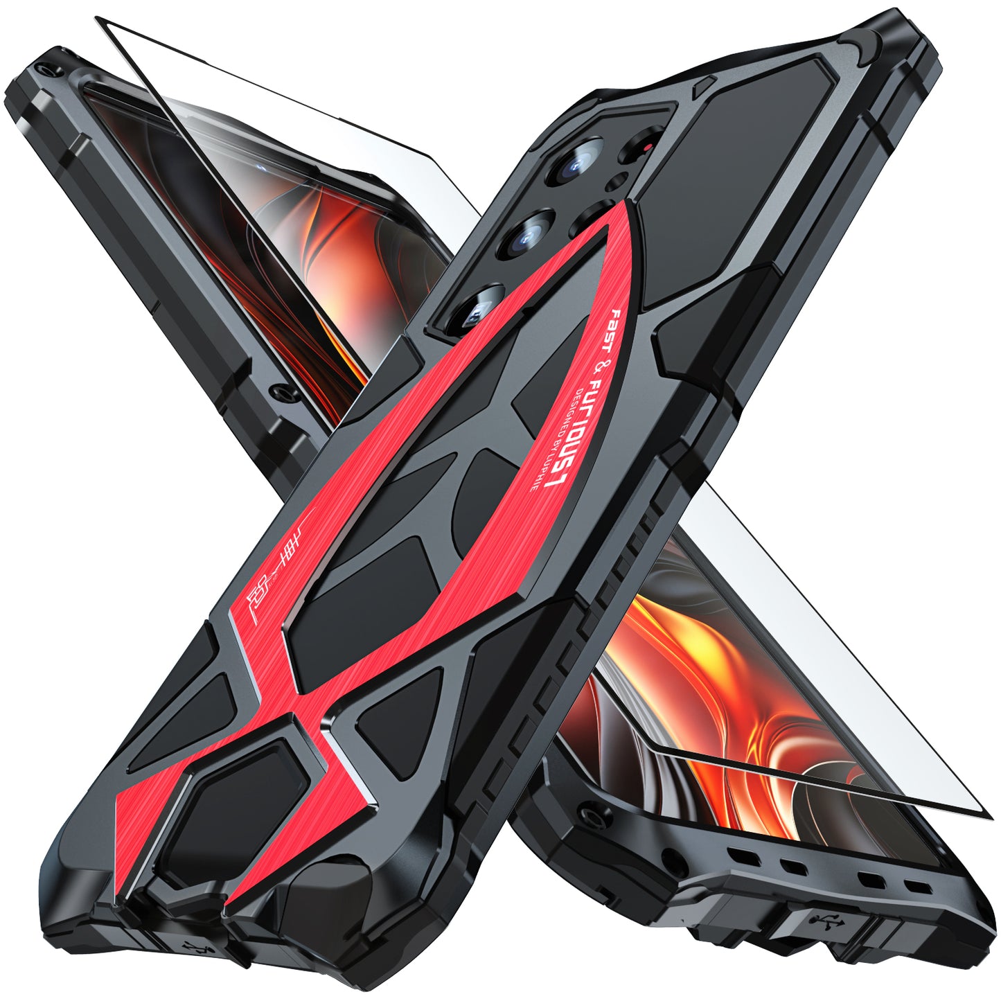ultramarinetech-for-luphie-warrior-armor-galaxy-s24-ultra-phone-case-metal-protection-8