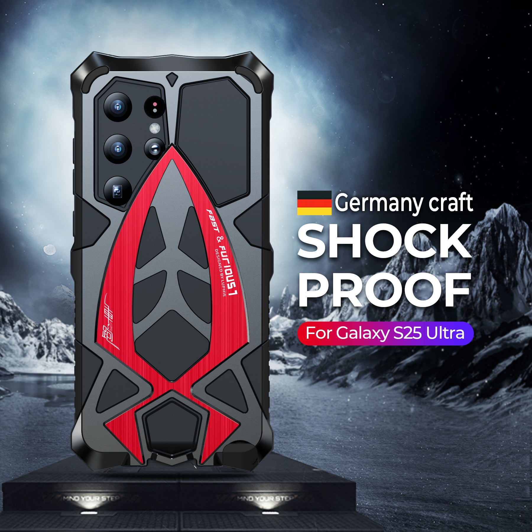 ultramarinetech-for-luphie-warrior-armor-galaxy-s25-ultra-phone-case-metal-protection-1