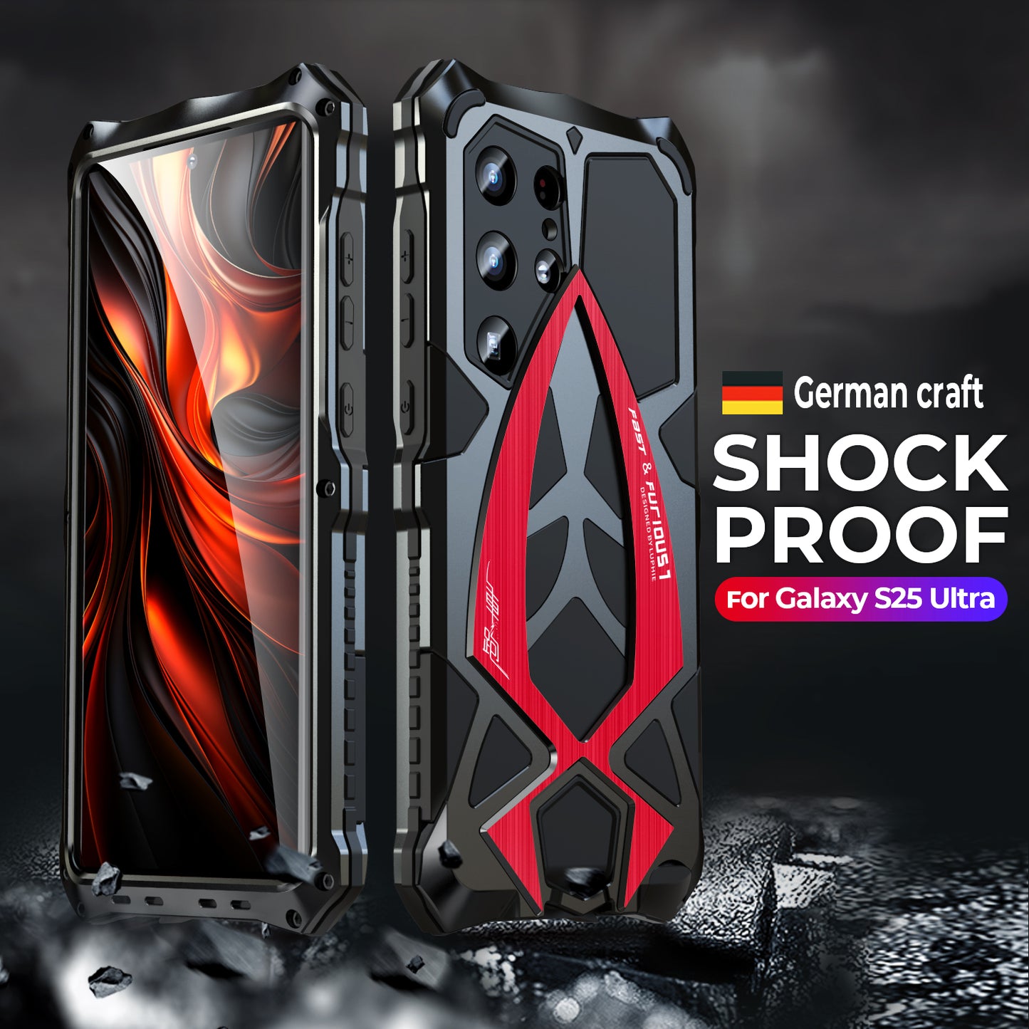 ultramarinetech-for-luphie-warrior-armor-galaxy-s25-ultra-phone-case-metal-protection-2
