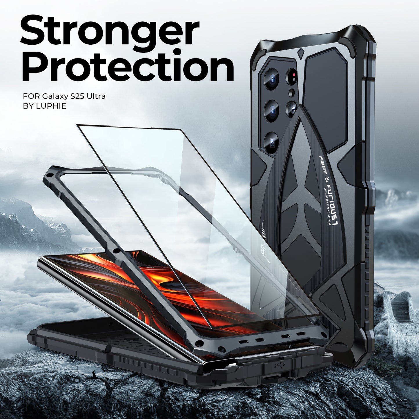 ultramarinetech-for-luphie-warrior-armor-galaxy-s25-ultra-phone-case-metal-protection-4