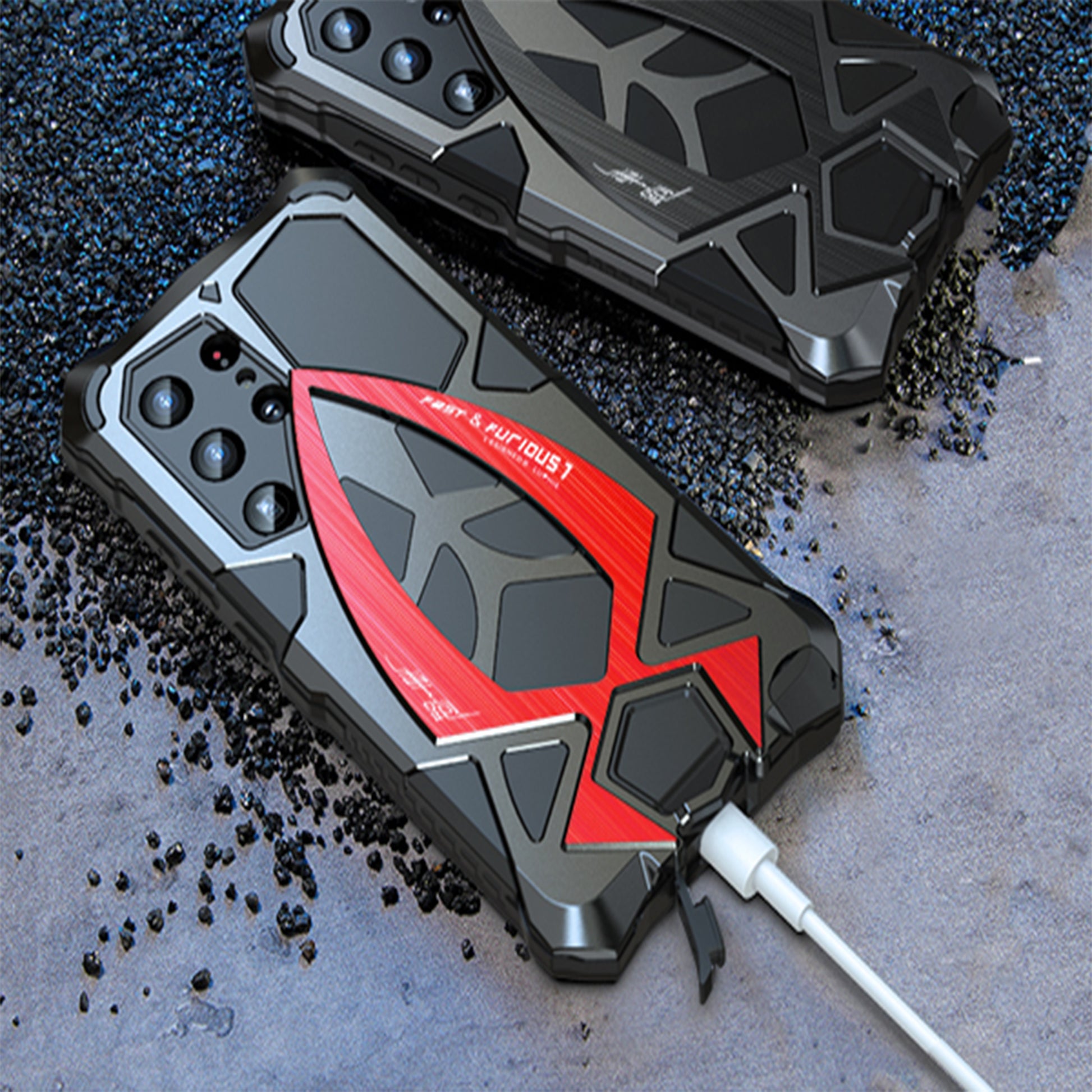 ultramarinetech-for-luphie-warrior-armor-galaxy-s25-ultra-phone-case-metal-protection-9
