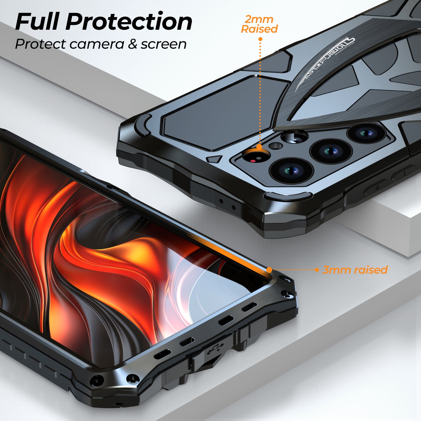 ultramarinetech-for-luphie-warrior-armor-galaxy-s26-ultra-phone-case-metal-protection-2