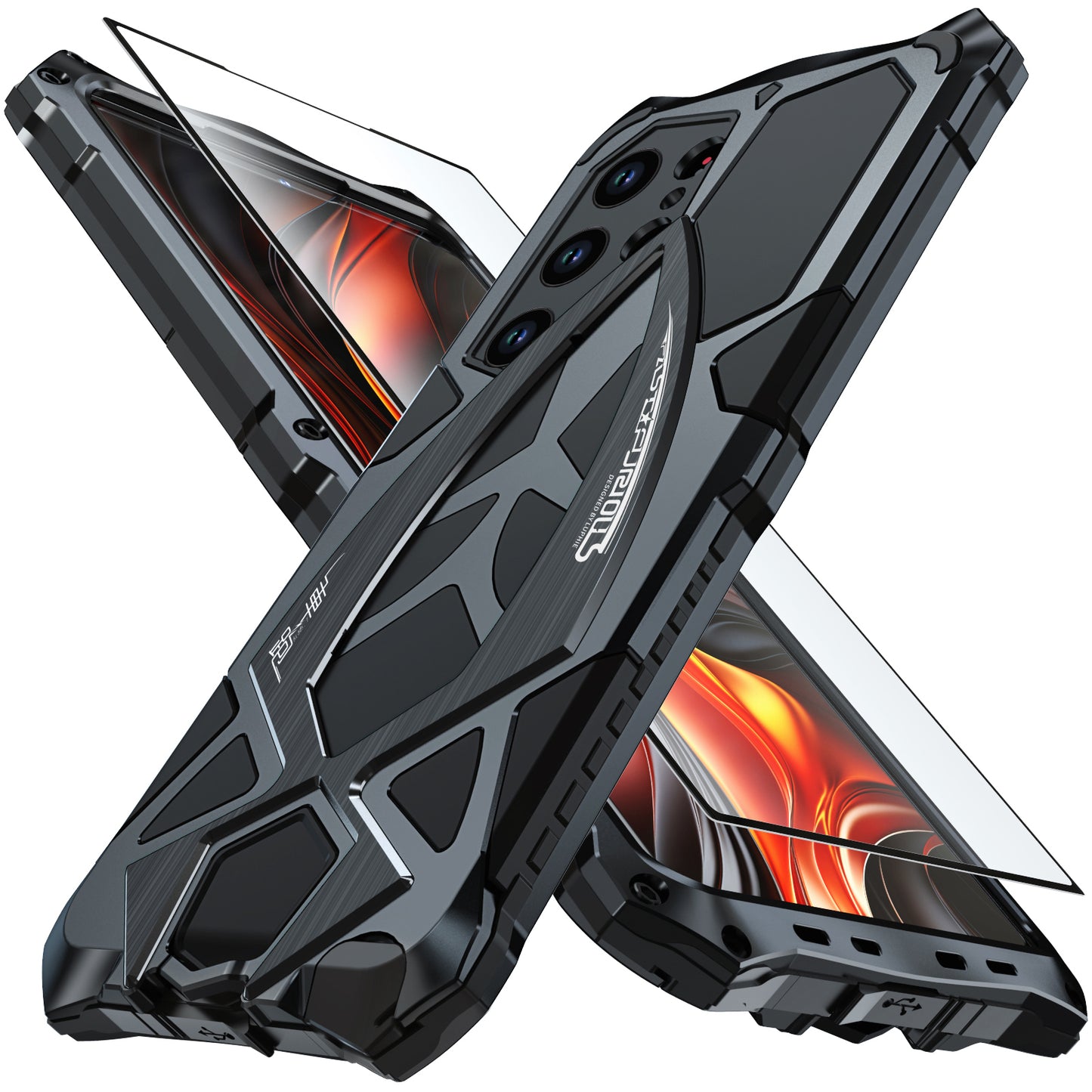 ultramarinetech-for-luphie-warrior-armor-galaxy-s26-ultra-phone-case-metal-protection-6