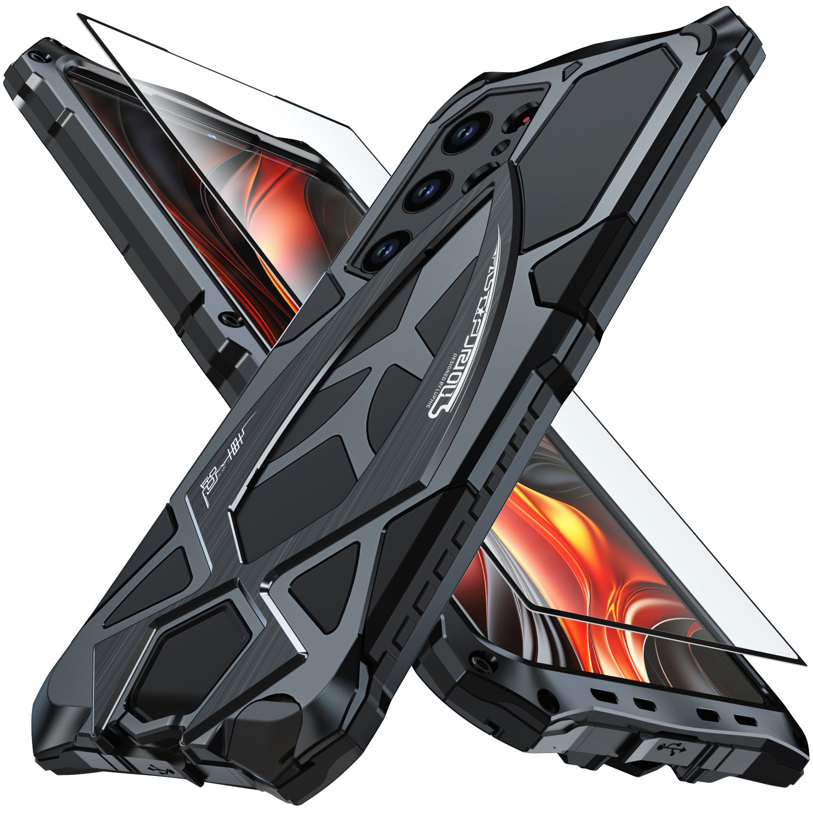 ultramarinetech-for-luphie-warrior-armor-galaxy-s26-ultra-phone-case-metal-protection-6