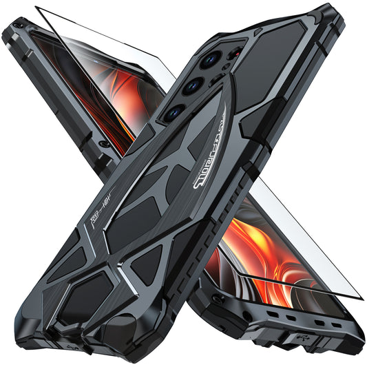 ultramarinetech-for-luphie-warrior-armor-galaxy-s26-ultra-phone-case-metal-protection-6