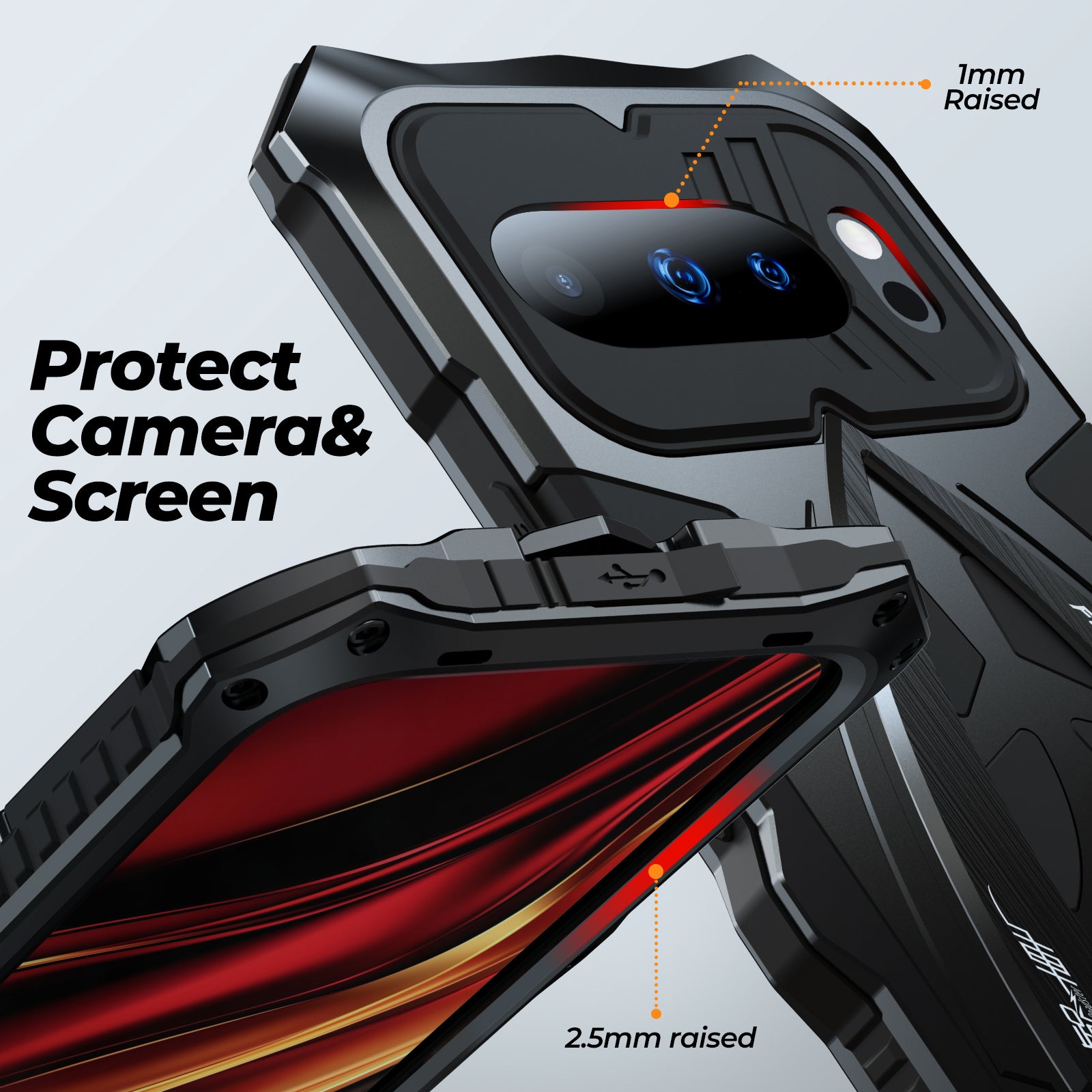 ultramarinetech-for-luphie-warrior-armor-google-pixel-10-case-metal-protection-3