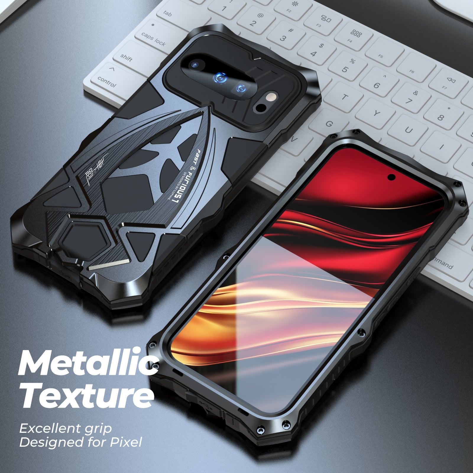 ultramarinetech-for-luphie-warrior-armor-google-pixel-10-pro-case-metal-protection-11