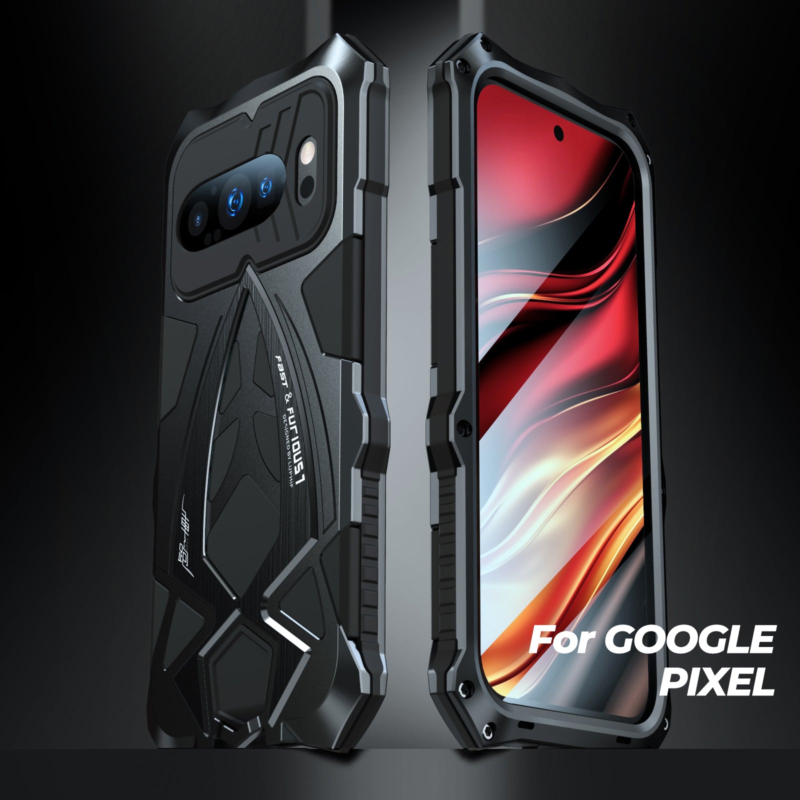 ultramarinetech-for-luphie-warrior-armor-google-pixel-10-pro-case-metal-protection-6