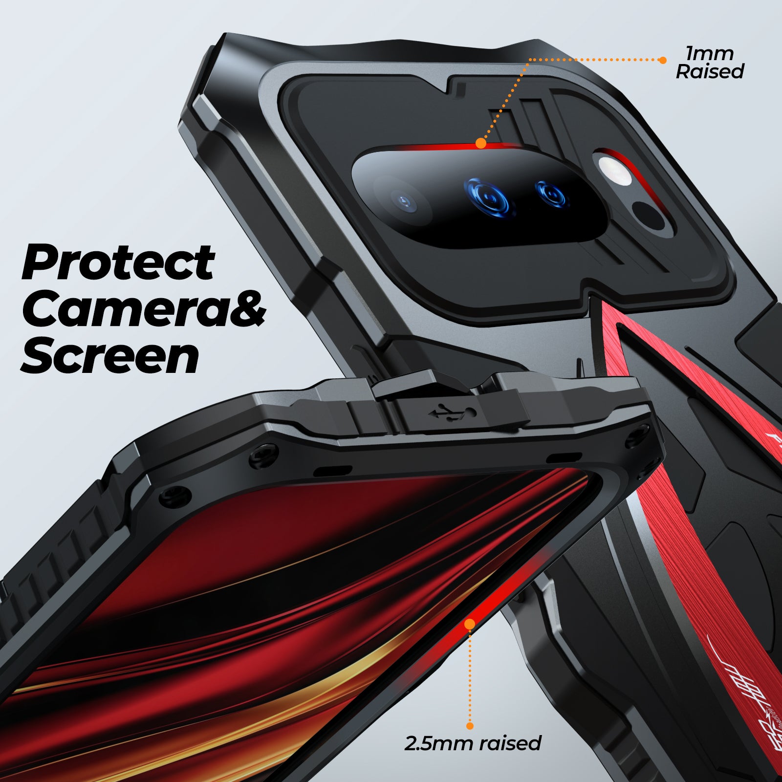 ultramarinetech-for-luphie-warrior-armor-google-pixel-9-case-metal-protection-3
