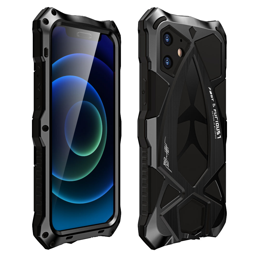 ultramarinetech-for-luphie-warrior-armor-iphone-12-phone-case-metal-protection-1