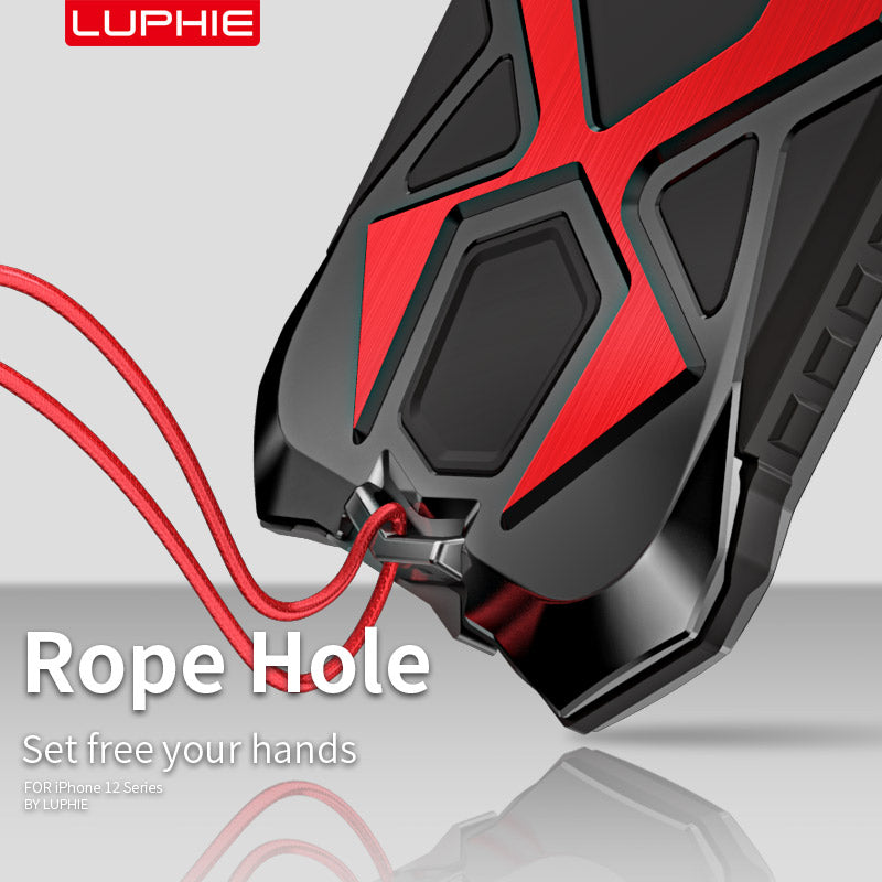 ultramarinetech-for-luphie-warrior-armor-iphone-12-pro-max-phone-case-metal-protection-12